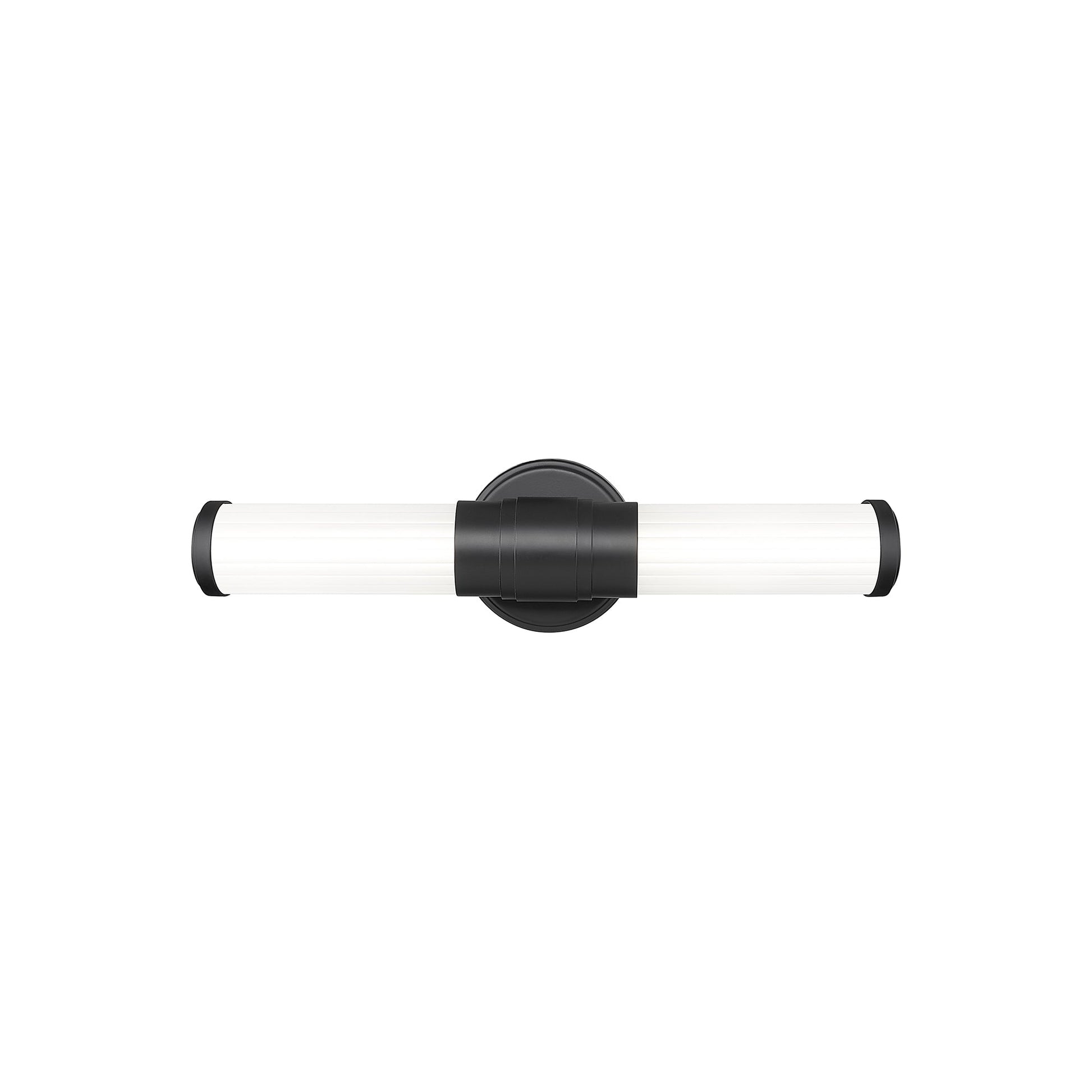 Warwick LED Bath Vanity Light.