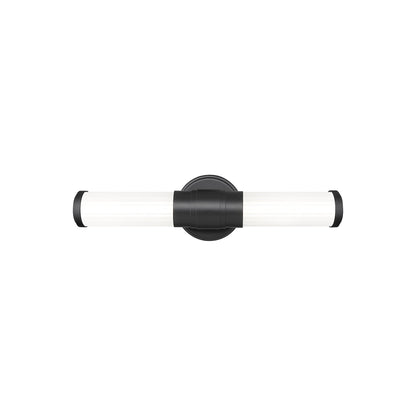 Warwick LED Bath Vanity Light.