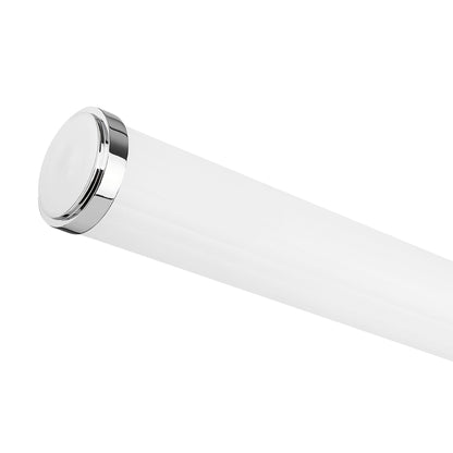 Warwick LED Bath Vanity Light in Detail.