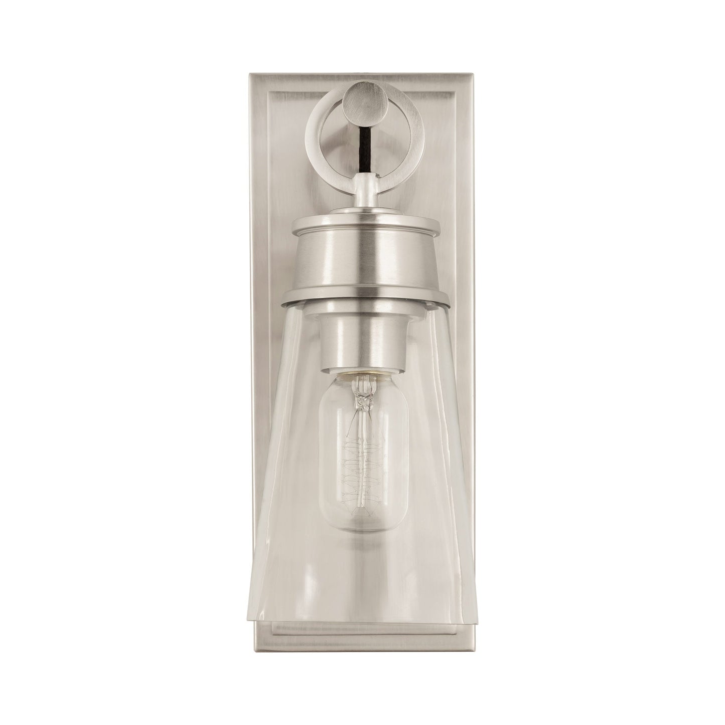 Wentworth Bath Wall Light.