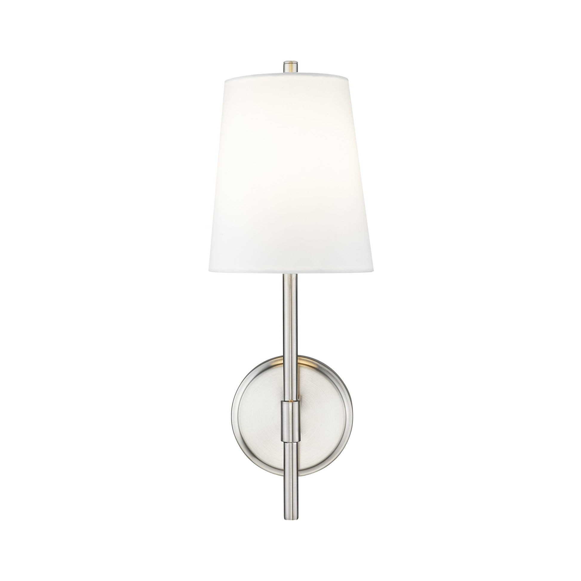 Winward Wall Light.