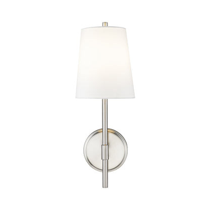Winward Wall Light.