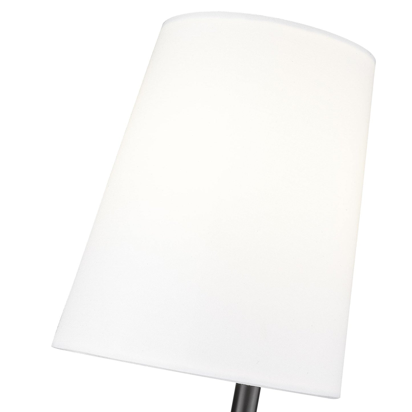 Winward Wall Light in Detail.