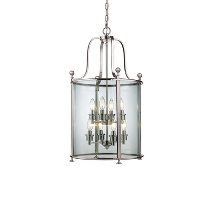 Wyndham Chandelier.