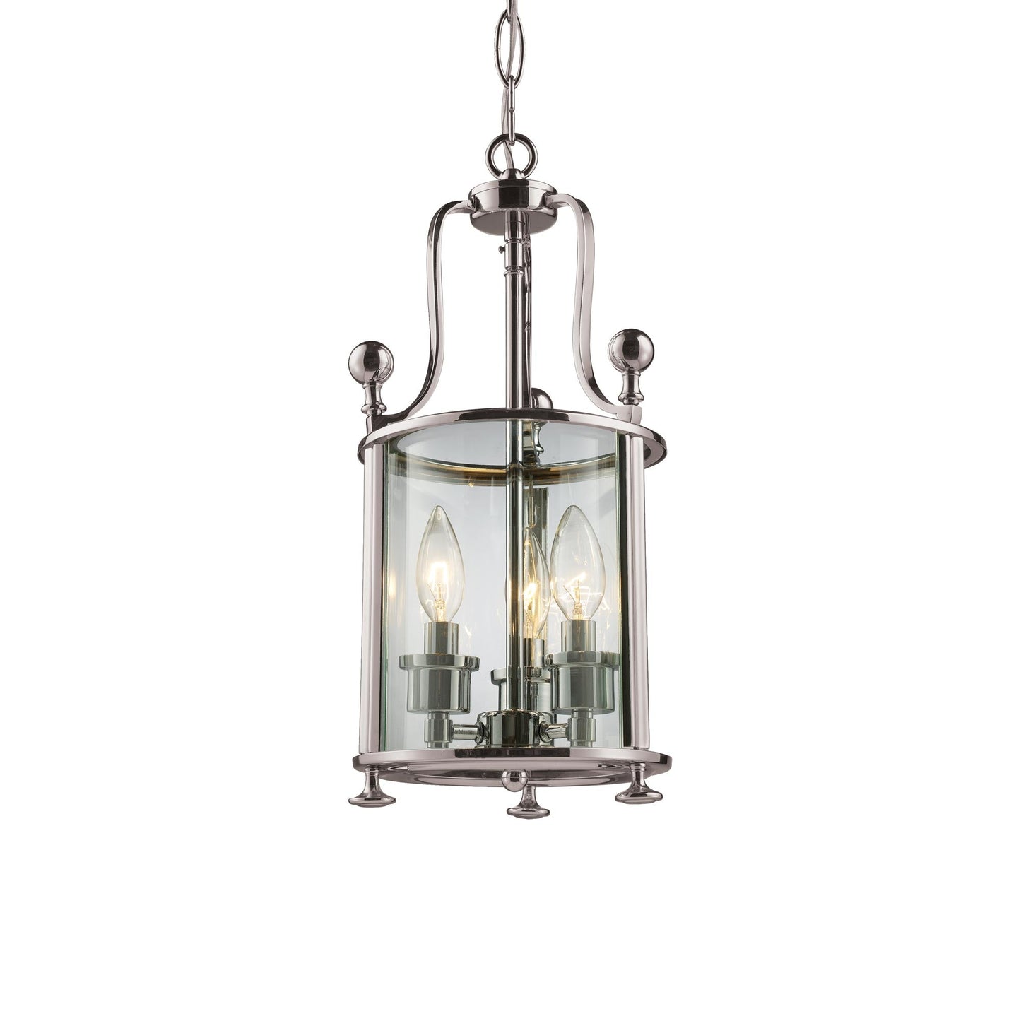 Wyndham Pendant Light.
