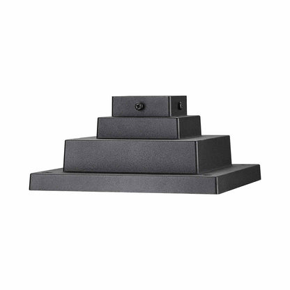 Z-Lite Outdoor Post Hardware.