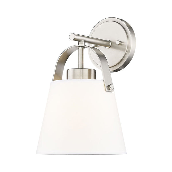 z-lite-z-studio-wall-light-