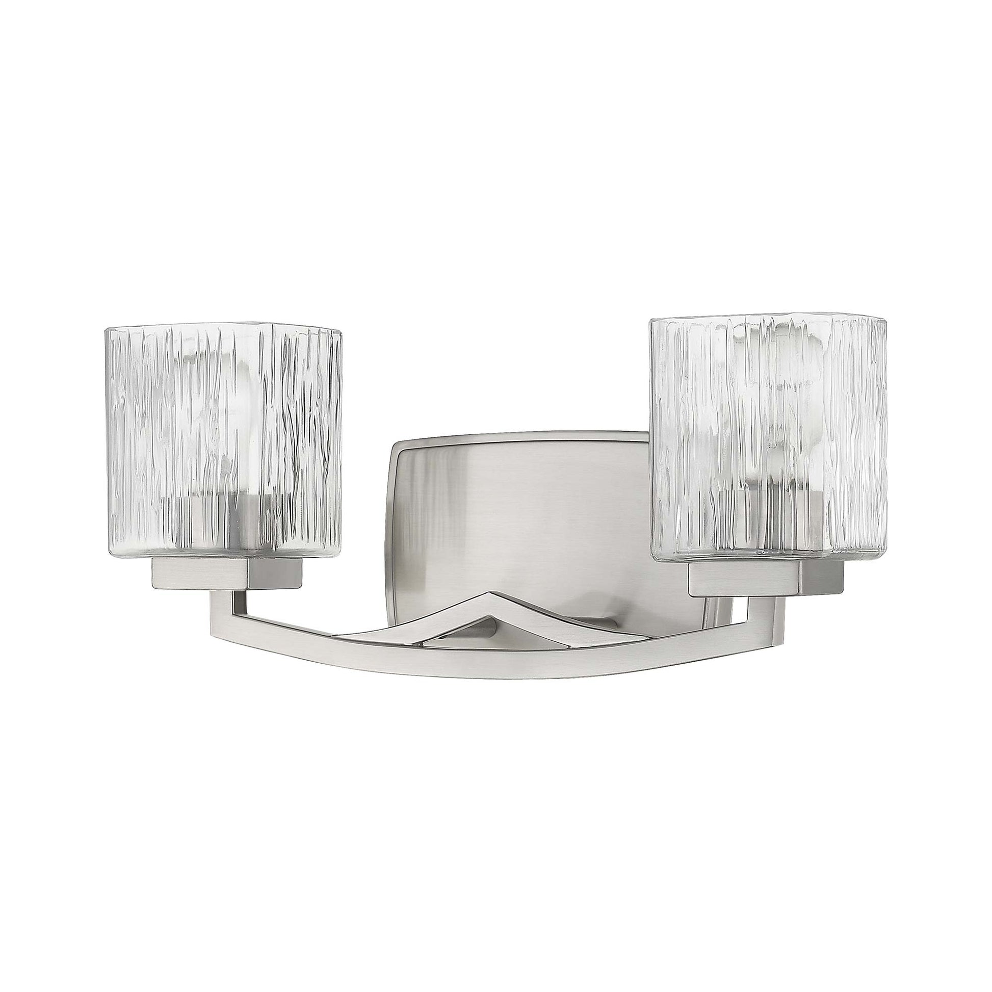 Zaid Bath Vanity Light.