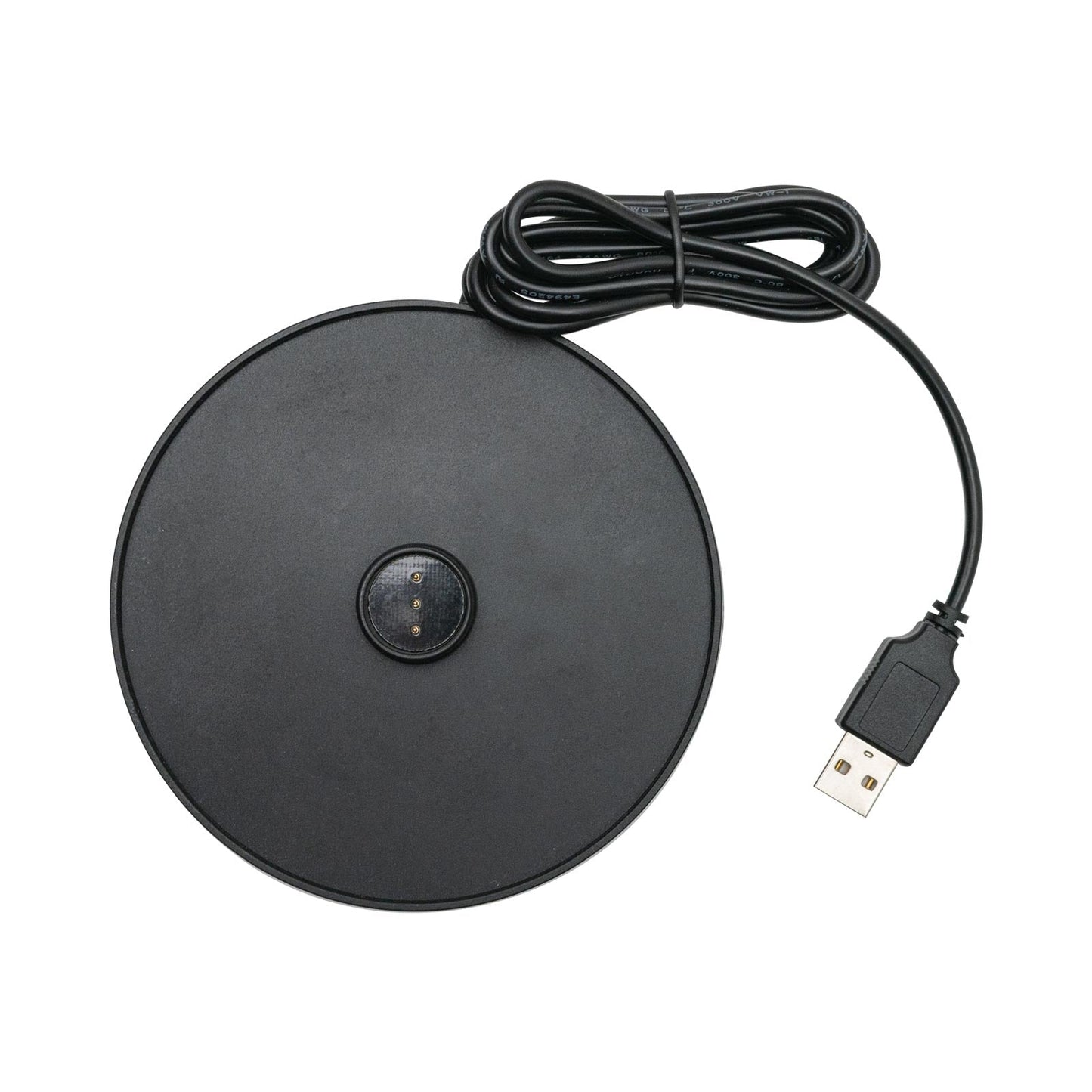 Amelie Pro Outdoor Rechargeable LED Table Lamp in Detail.