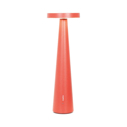 Angelina Pro Rechargeable LED Table Lamp.