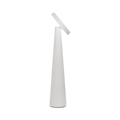 Angelina Pro Rechargeable LED Table Lamp in Detail.