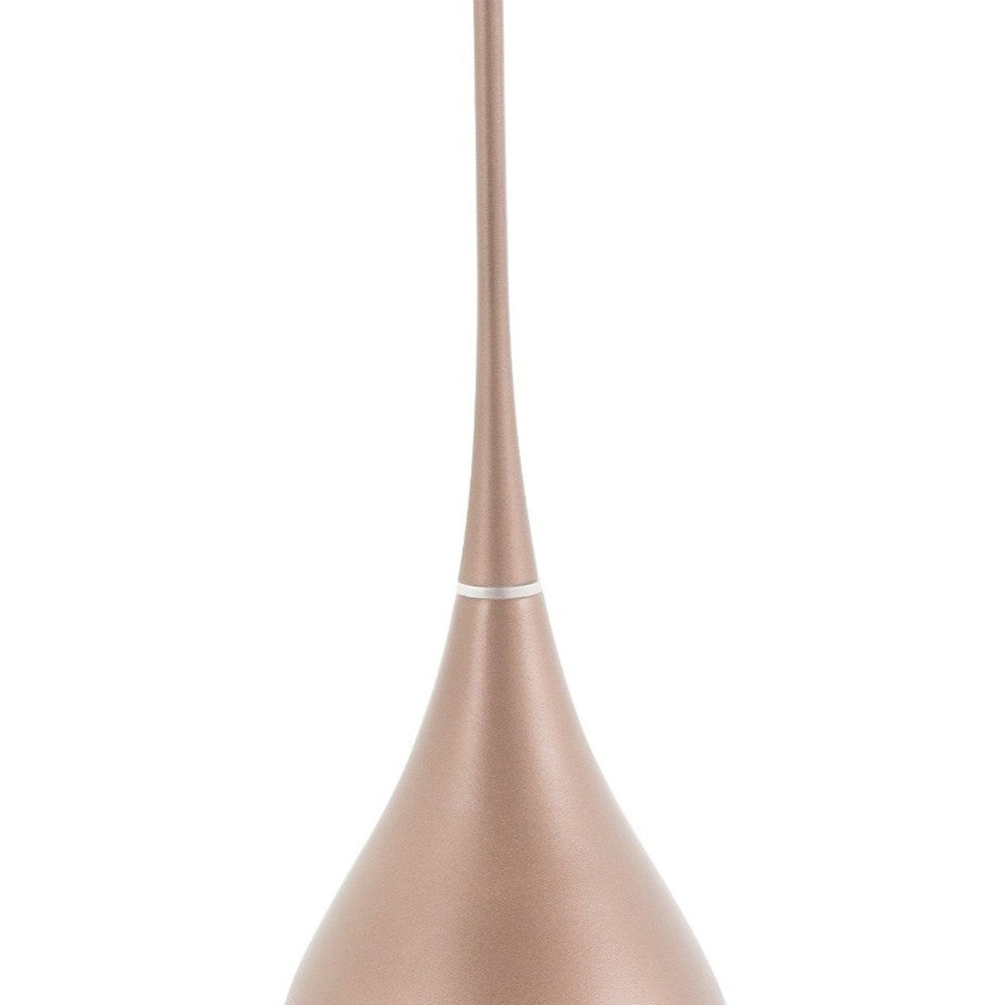 Dondolina Pro Outdoor LED Rechargeable Table Lamp in Detail.