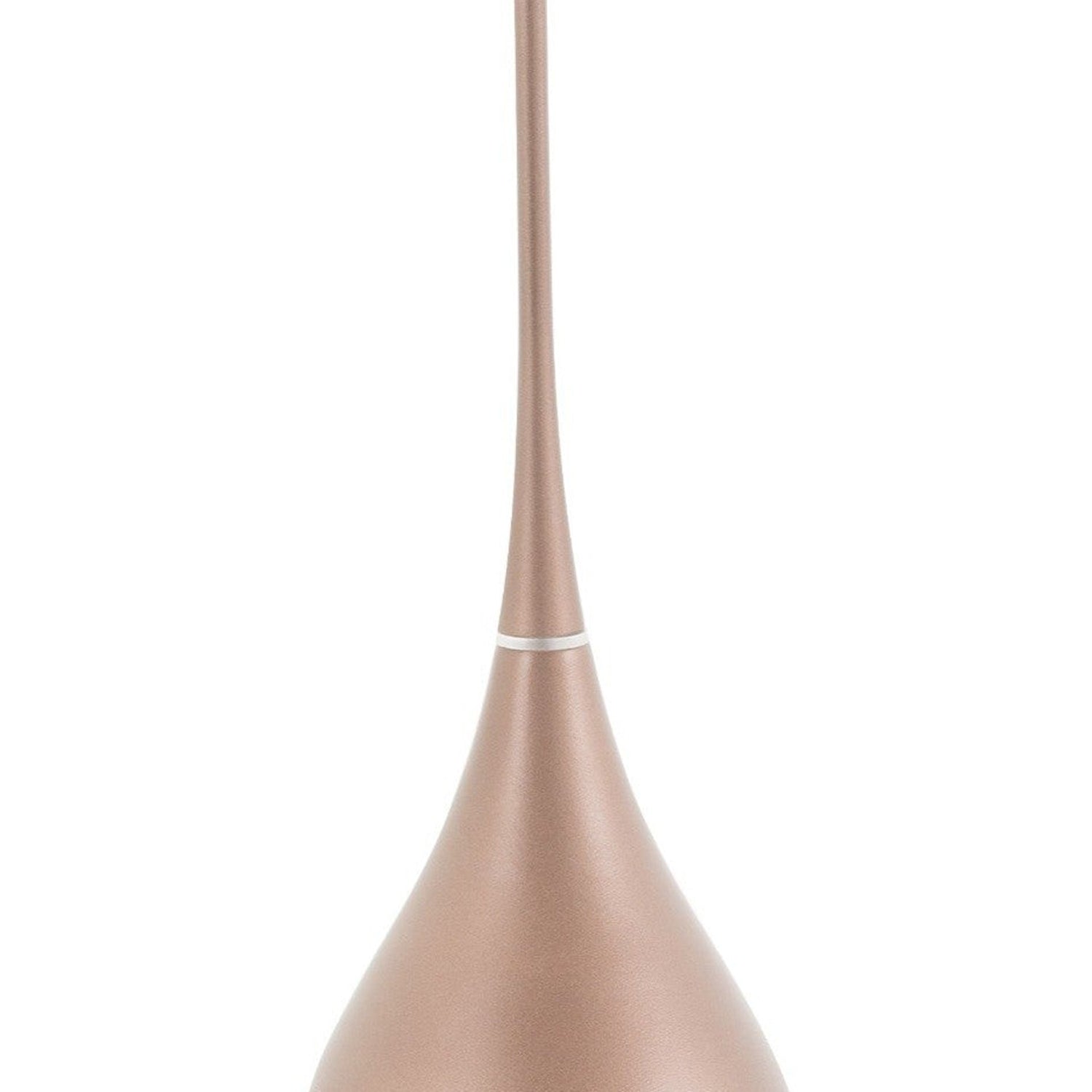 Dondolina Pro Outdoor LED Rechargeable Table Lamp in Detail.
