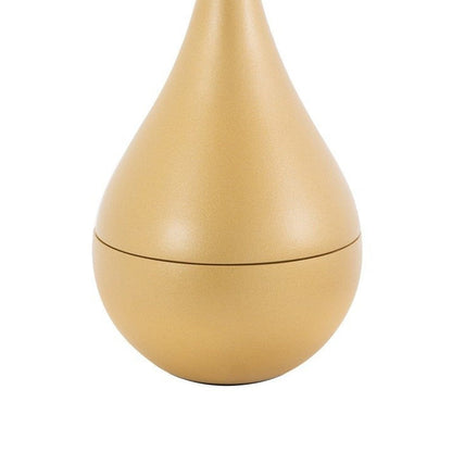 Dondolina Pro Outdoor LED Rechargeable Table Lamp in Detail.