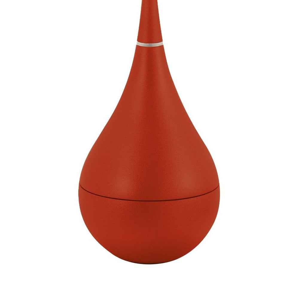 Dondolina Pro Outdoor LED Rechargeable Table Lamp in Detail.