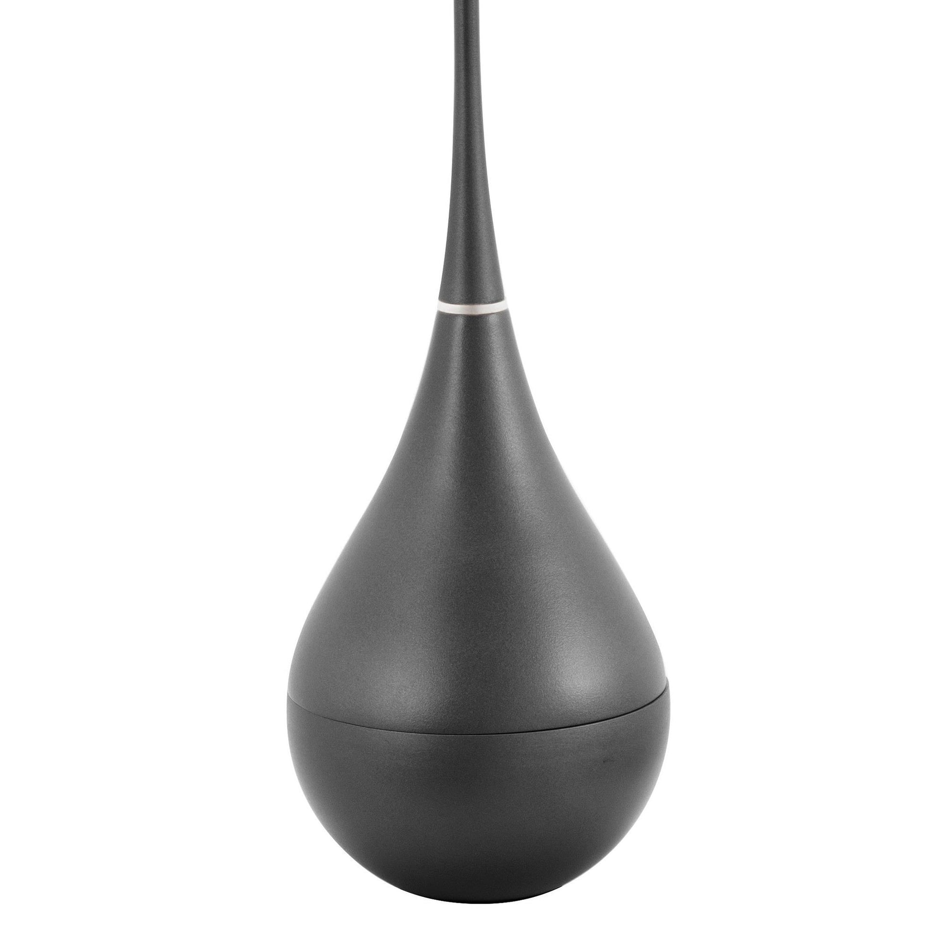 Dondolina Pro Outdoor LED Rechargeable Table Lamp in Detail.