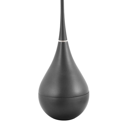 Dondolina Pro Outdoor LED Rechargeable Table Lamp in Detail.