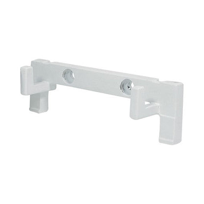 Home Pro Outdoor Wall Mount Bracket in Detail.