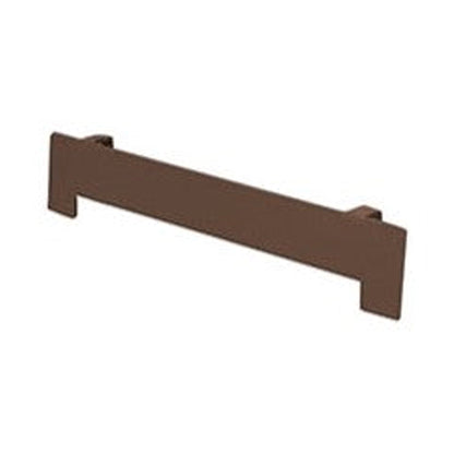 Home Pro Outdoor Wall Mount Bracket in Detail.