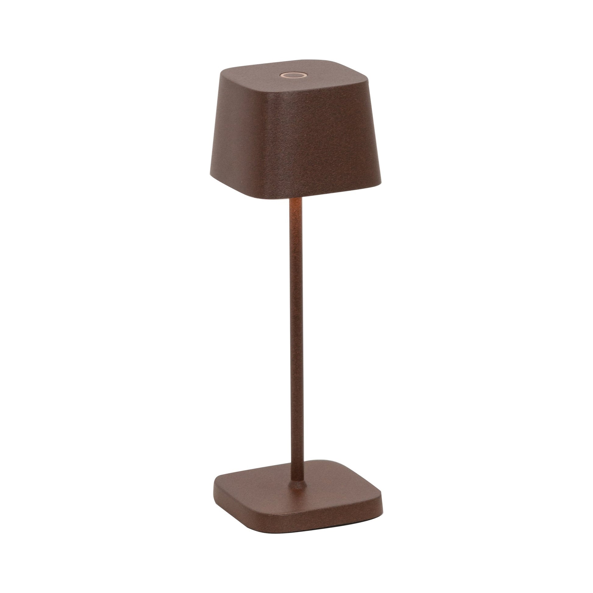 Ofelia Pro Micro Outdoor Rechargeable LED Table Lamp.