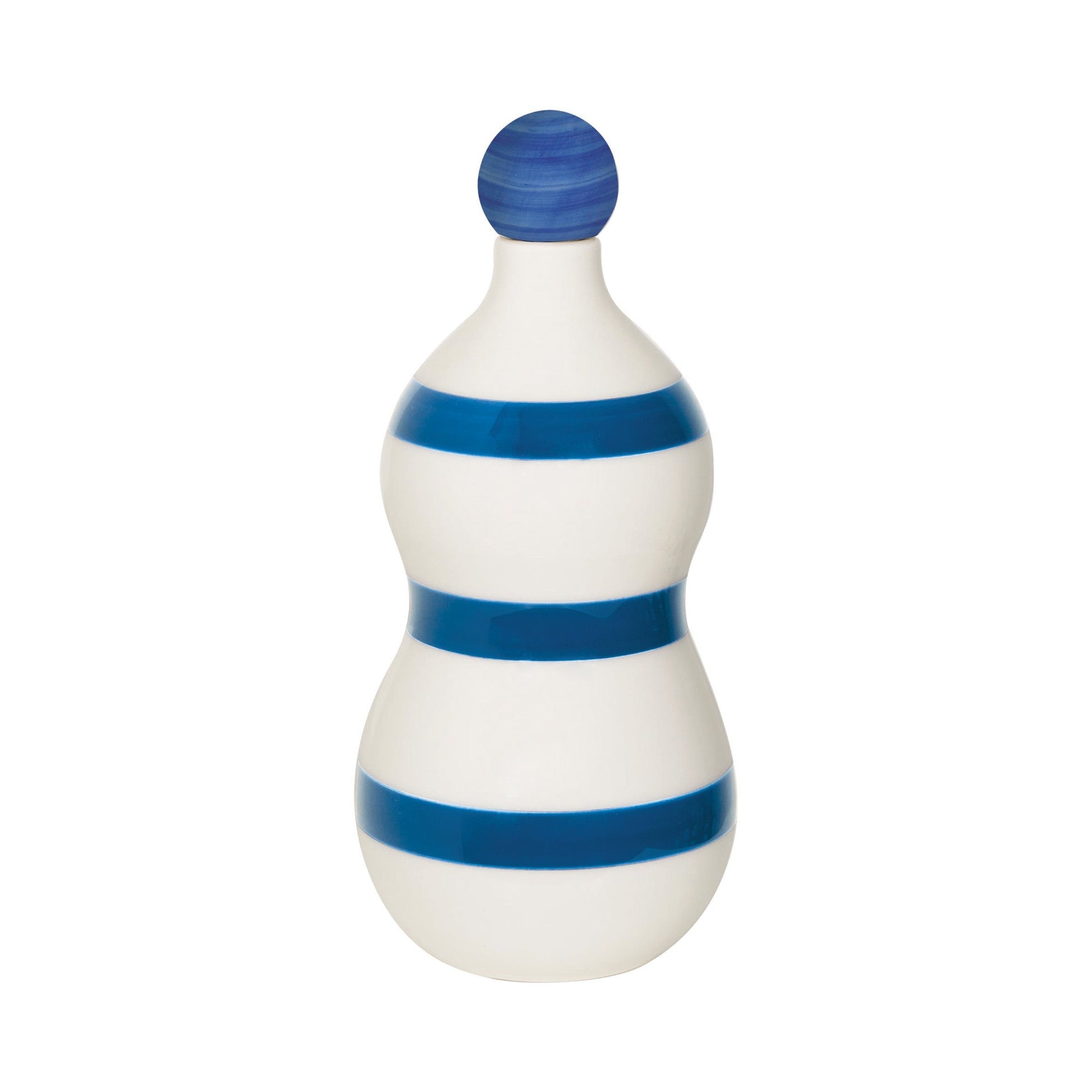 Poldina Pro Lido Bottle Outdoor Rechargeable LED Table Lamp in Detail.