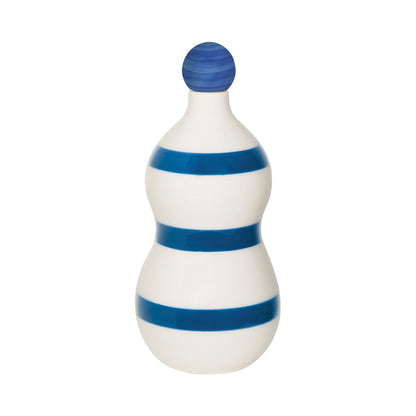 Poldina Pro Lido Bottle Outdoor Rechargeable LED Table Lamp in Detail.