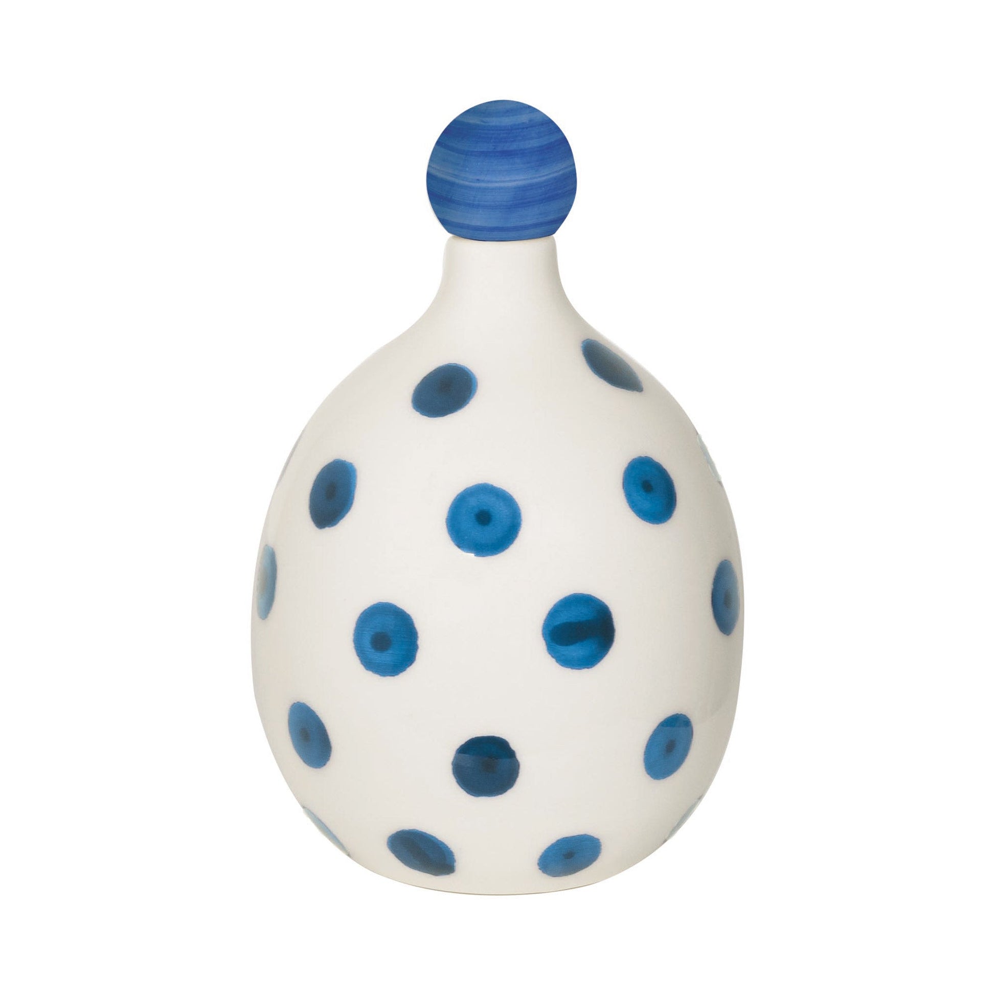 Poldina Pro Lido Bottle Outdoor Rechargeable LED Table Lamp in Detail.