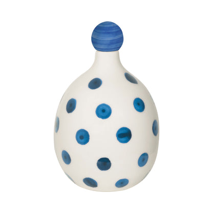 Poldina Pro Lido Bottle Outdoor Rechargeable LED Table Lamp in Detail.