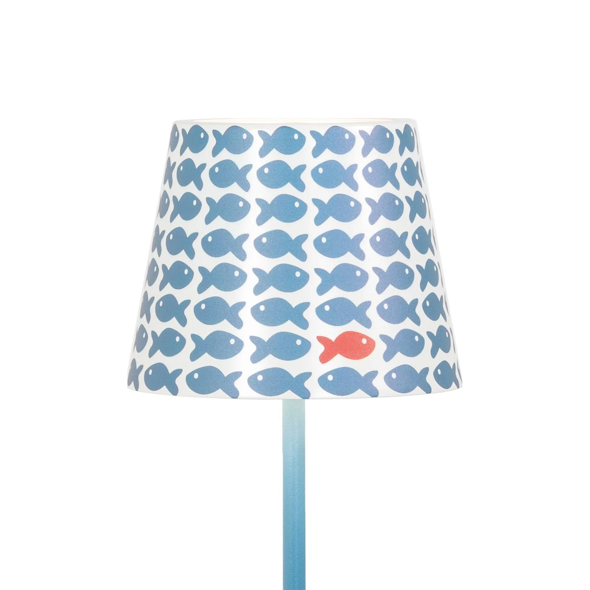 Poldina Pro Metal Shade.