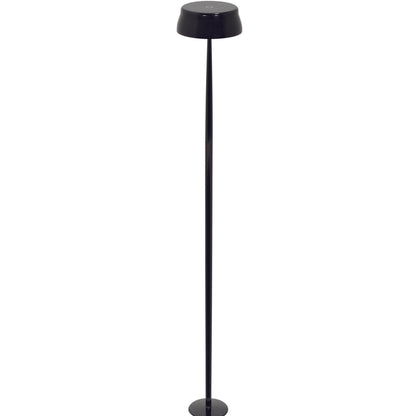 Sister Light Wi-Fi Outdoor Rechargeable LED Floor Lamp in Detail.