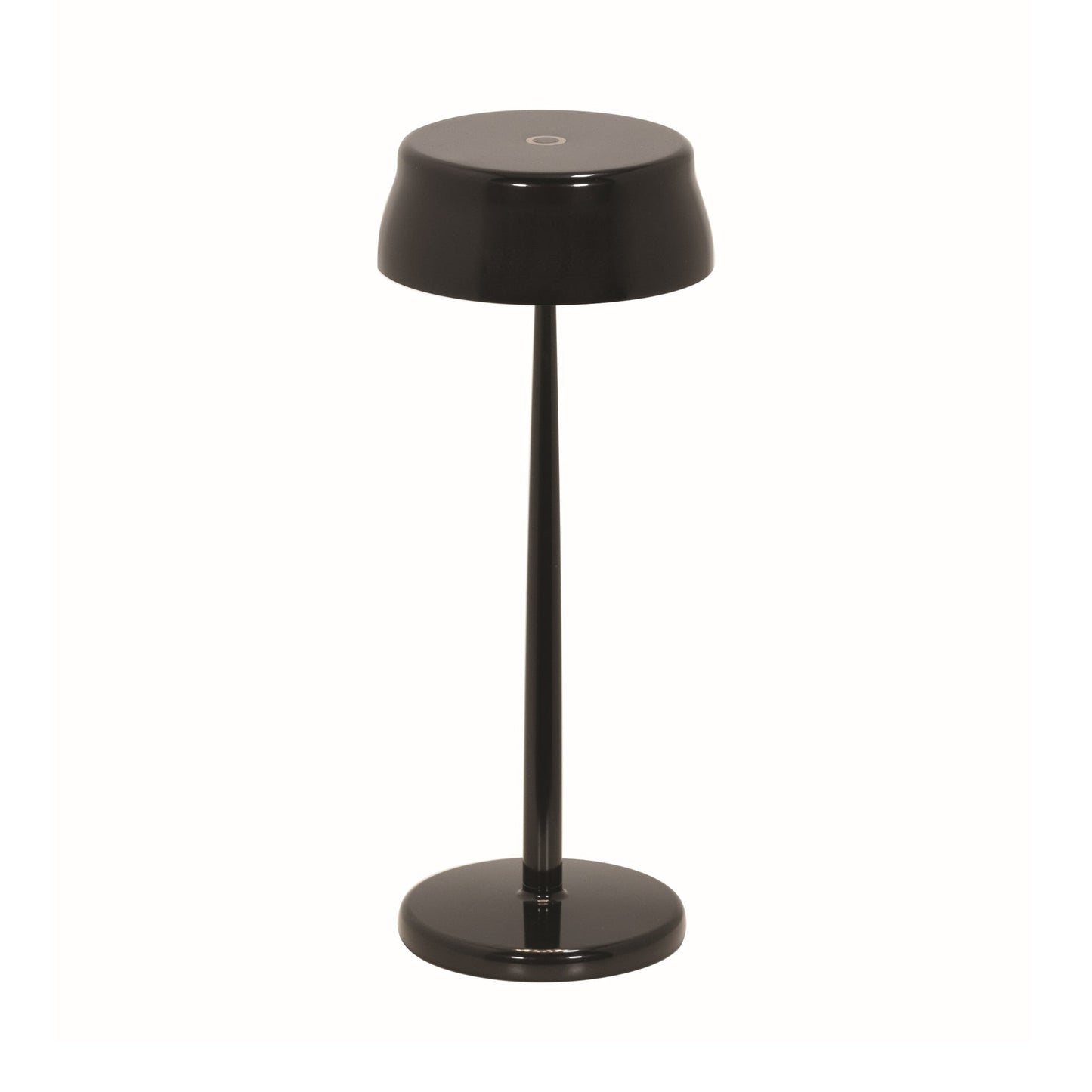 Sister Light Wi-Fi Outdoor Rechargeable LED Table Lamp.