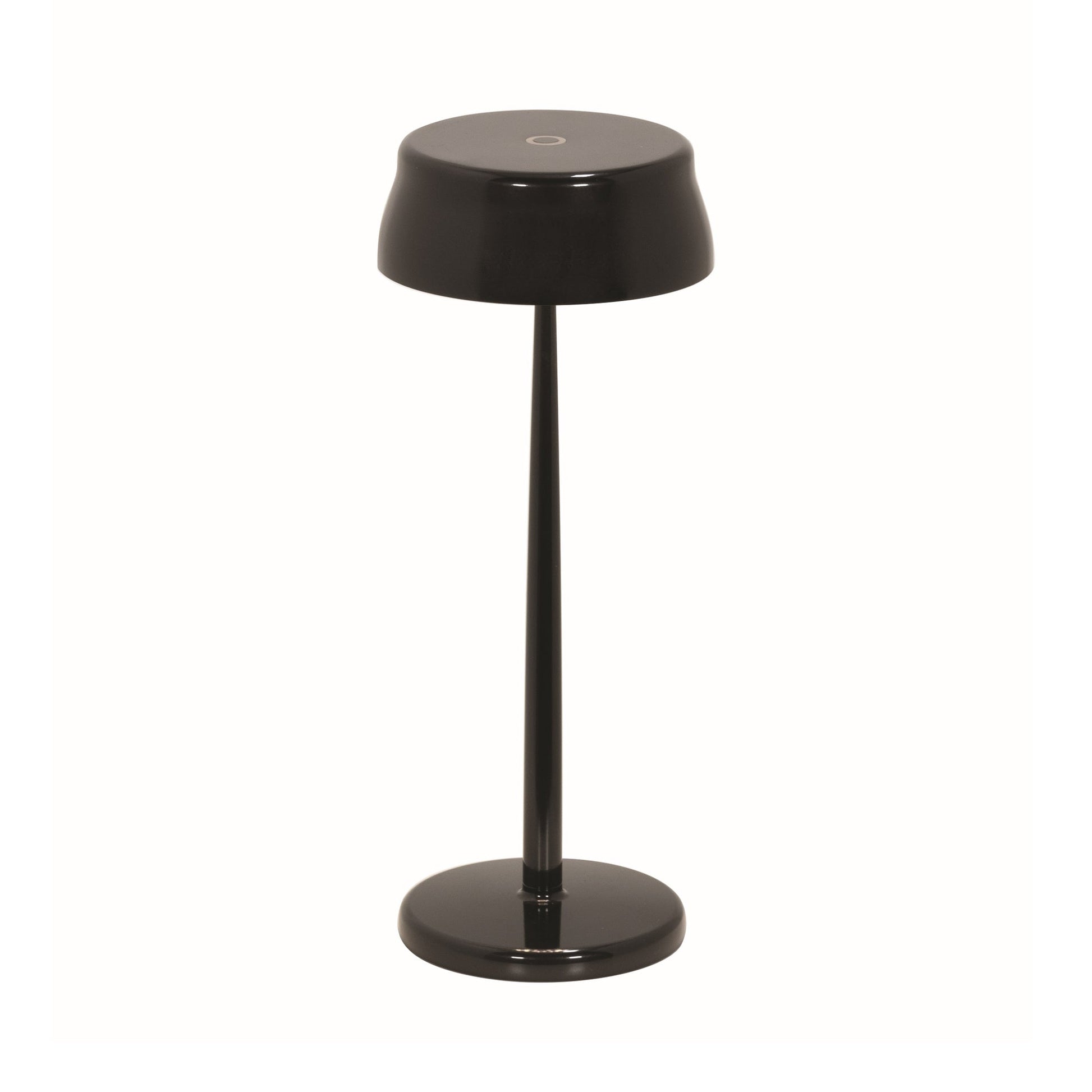 Sister Light Wi-Fi Outdoor Rechargeable LED Table Lamp.