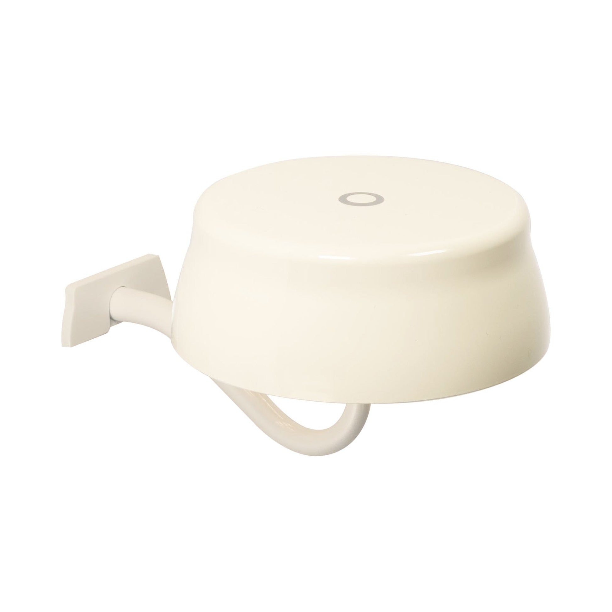 Sister Light Wi-Fi Outdoor Rechargeable LED Wall Light.