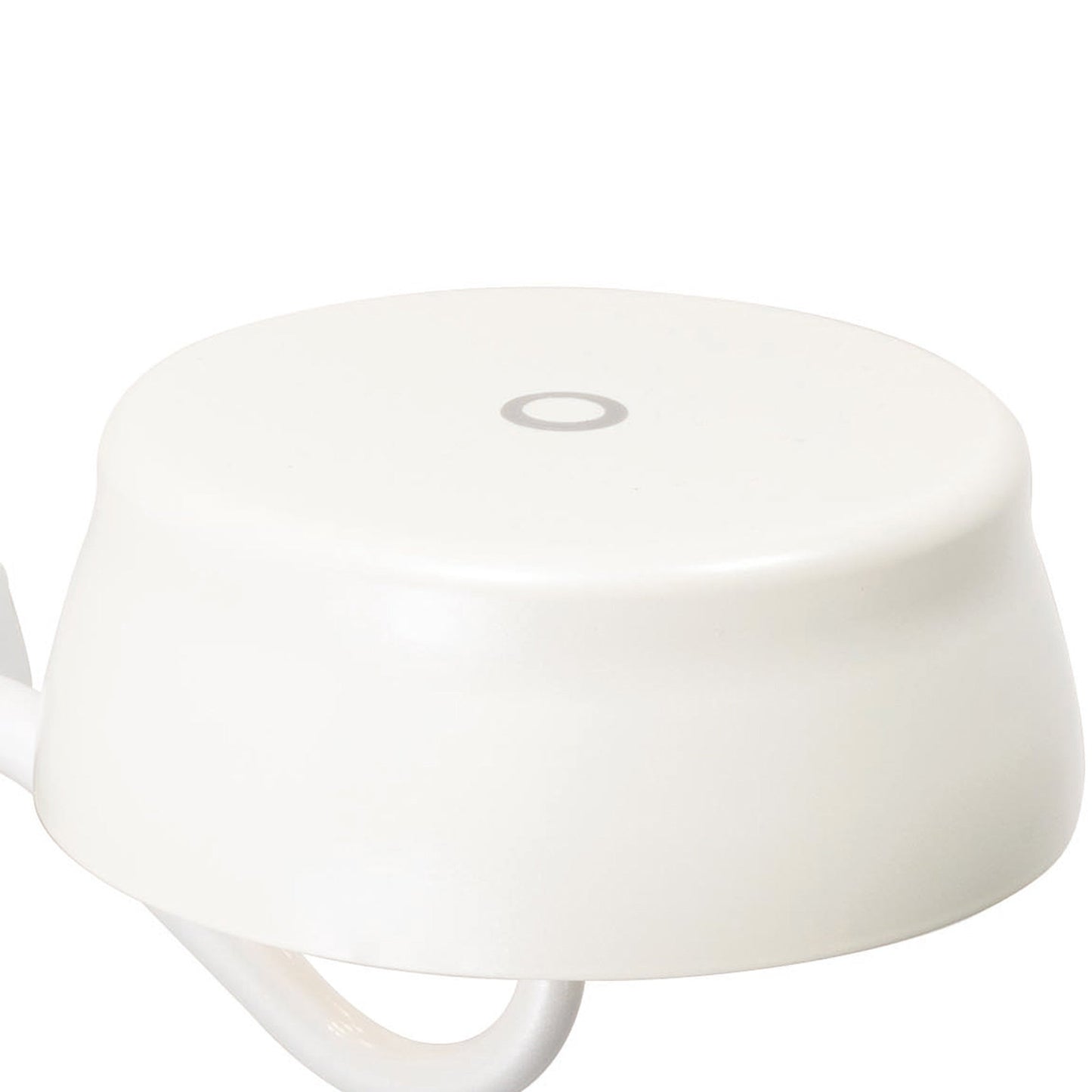 Sister Light Wi-Fi Outdoor Rechargeable LED Wall Light in Detail.