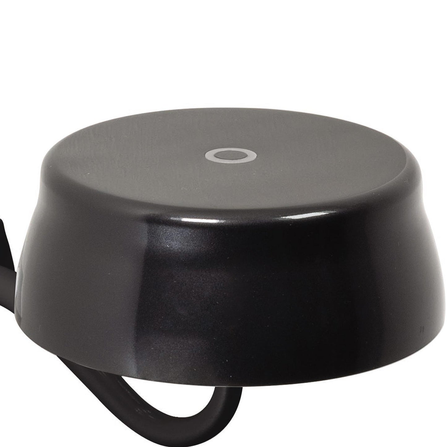 Sister Light Wi-Fi Outdoor Rechargeable LED Wall Light in Detail.