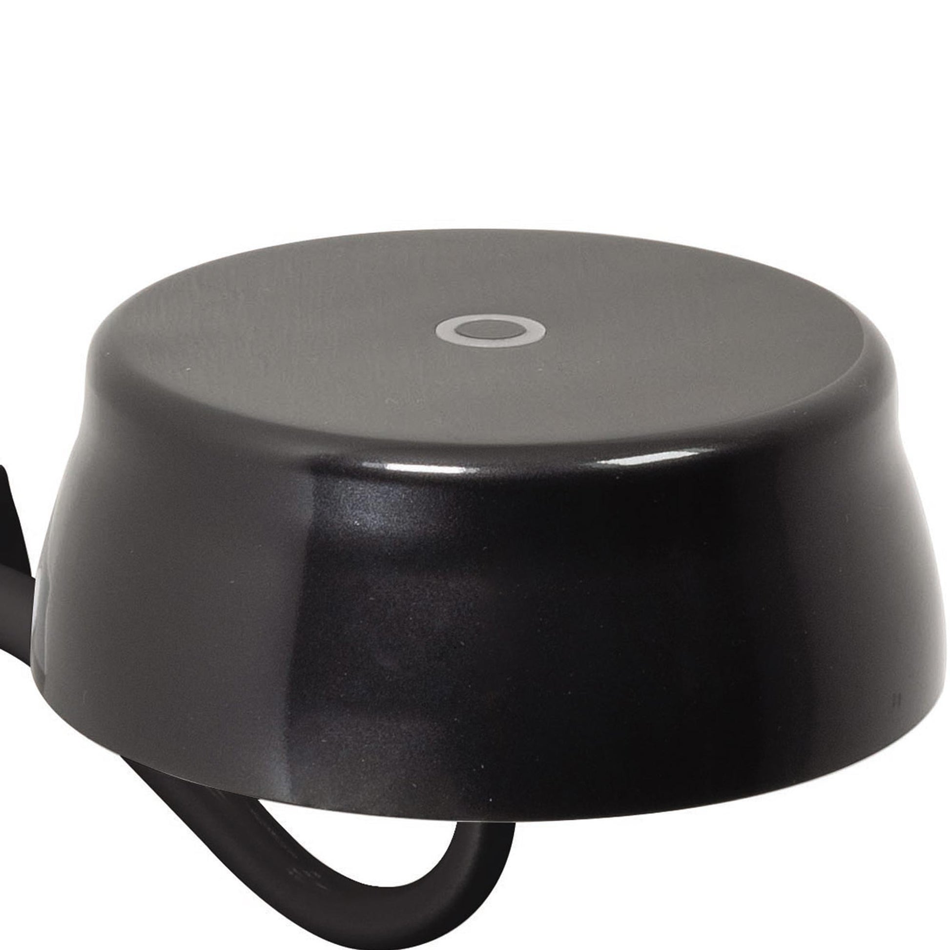 Sister Light Wi-Fi Outdoor Rechargeable LED Wall Light in Detail.