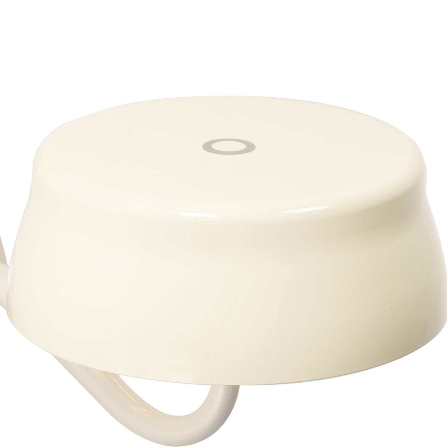 Sister Light Wi-Fi Outdoor Rechargeable LED Wall Light in Detail.