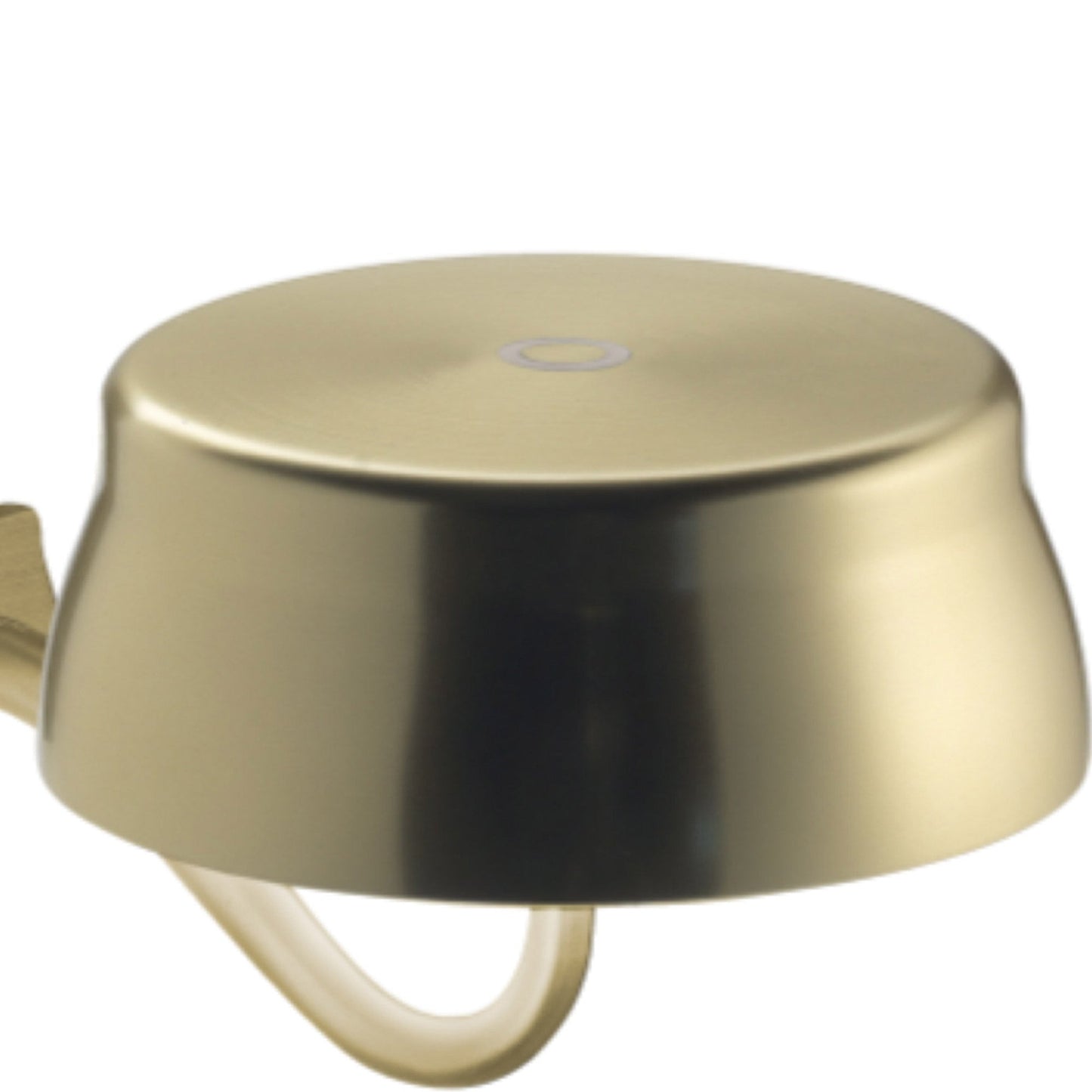 Sister Light Wi-Fi Outdoor Rechargeable LED Wall Light in Detail.