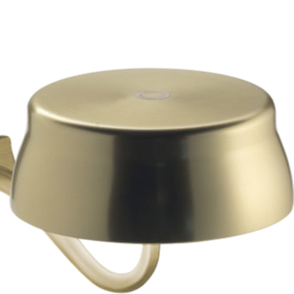 Sister Light Wi-Fi Outdoor Rechargeable LED Wall Light in Detail.