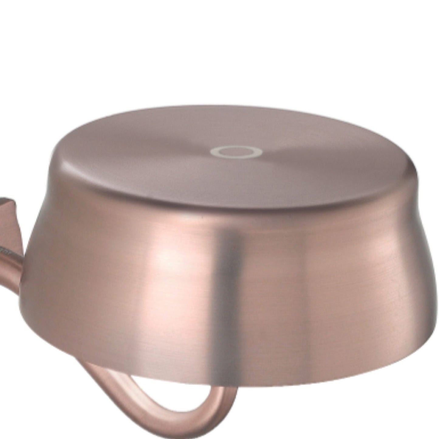 Sister Light Wi-Fi Outdoor Rechargeable LED Wall Light in Detail.
