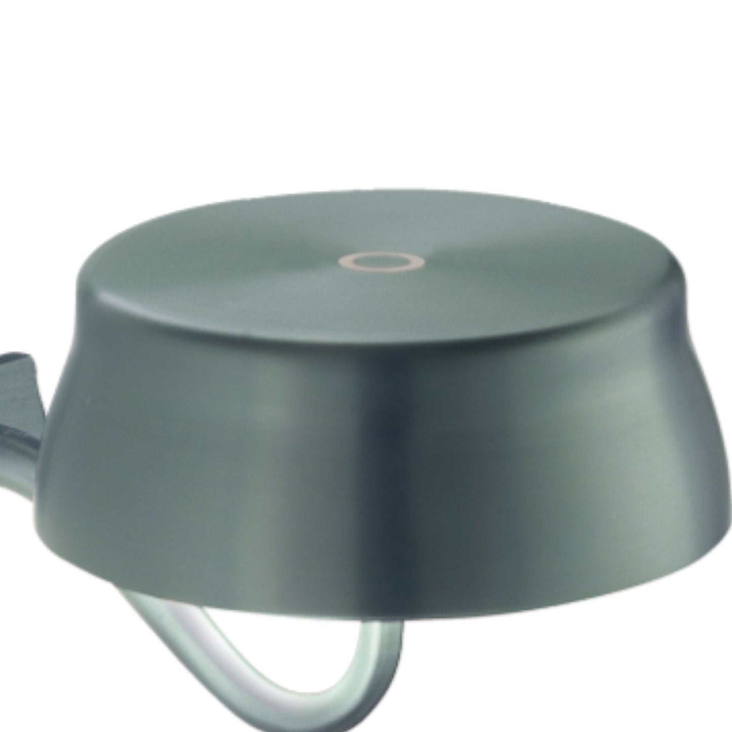 Sister Light Wi-Fi Outdoor Rechargeable LED Wall Light in Detail.
