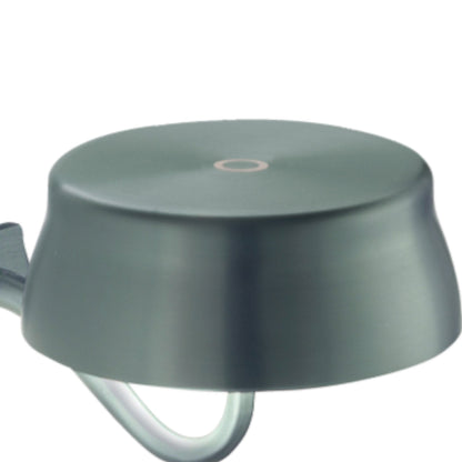 Sister Light Wi-Fi Outdoor Rechargeable LED Wall Light in Detail.