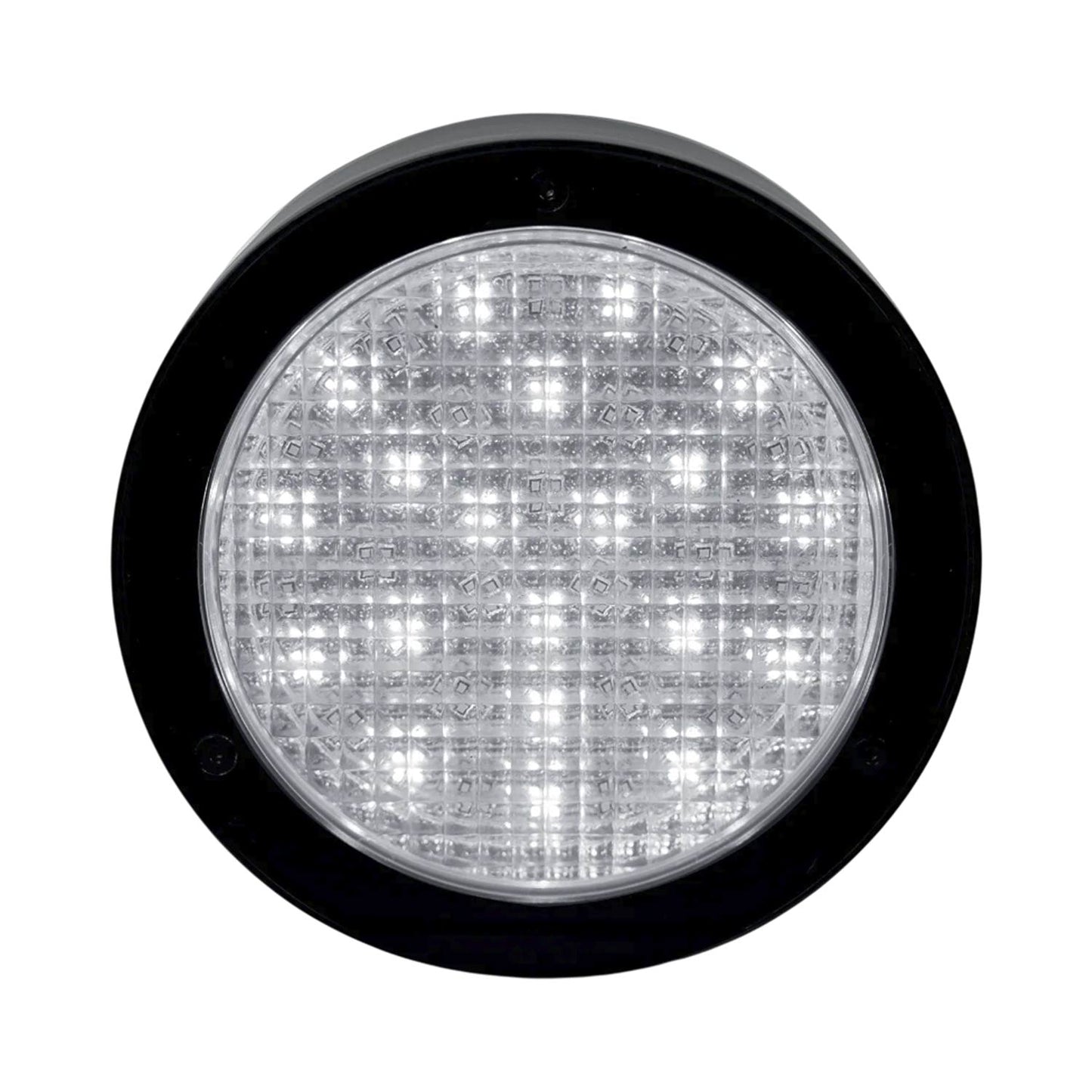 Super O Outdoor Rechargeable LED Light Module.