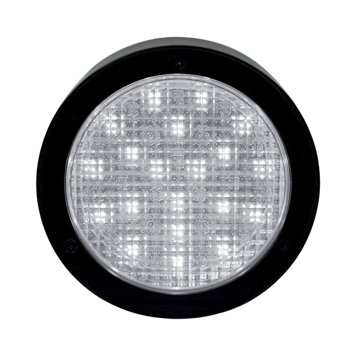Super O Outdoor Rechargeable LED Light Module.