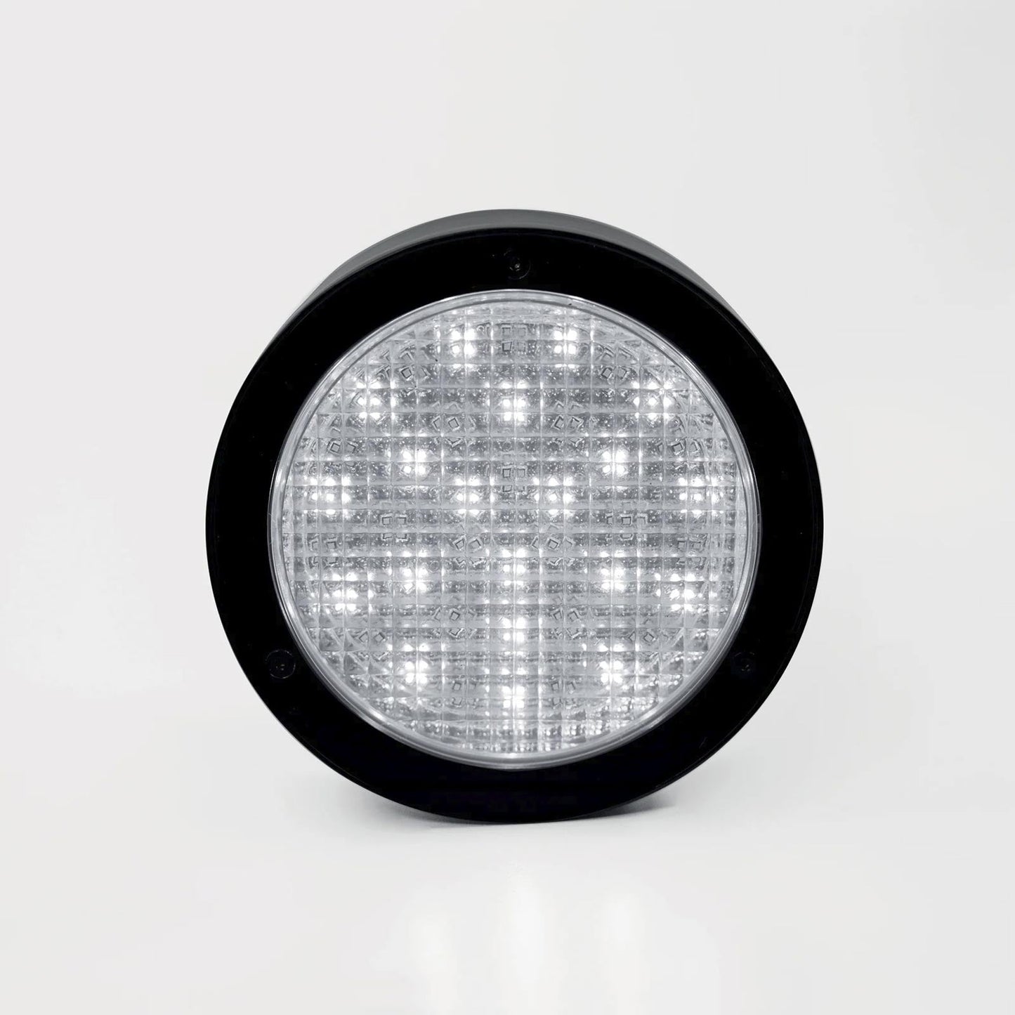 Super O Outdoor Rechargeable LED Light Module in Detail.