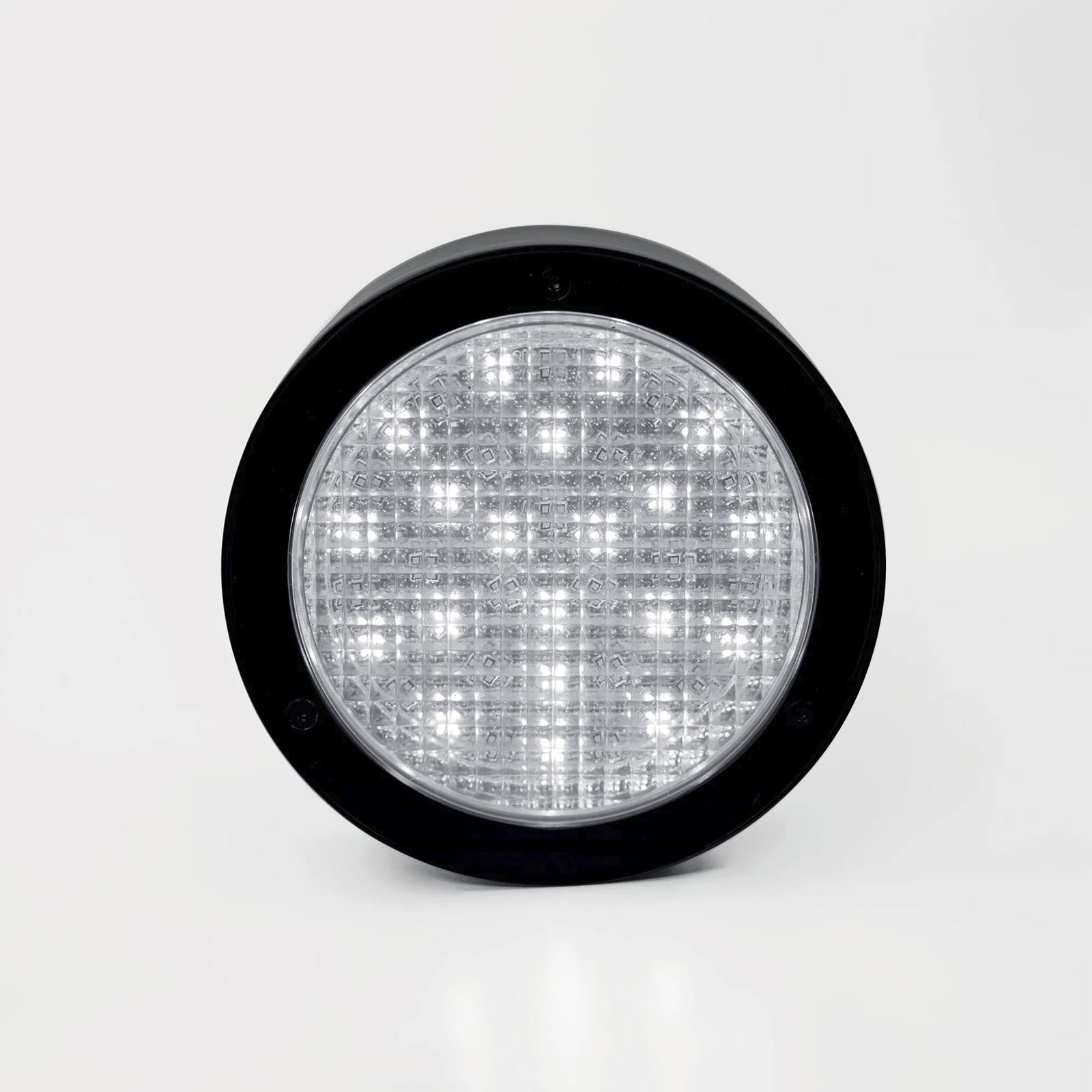 Super O Outdoor Rechargeable LED Light Module in Detail.