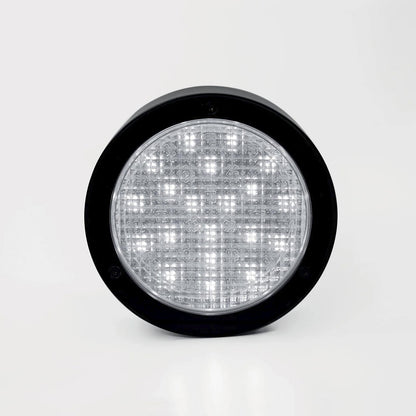 Super O Outdoor Rechargeable LED Light Module in Detail.