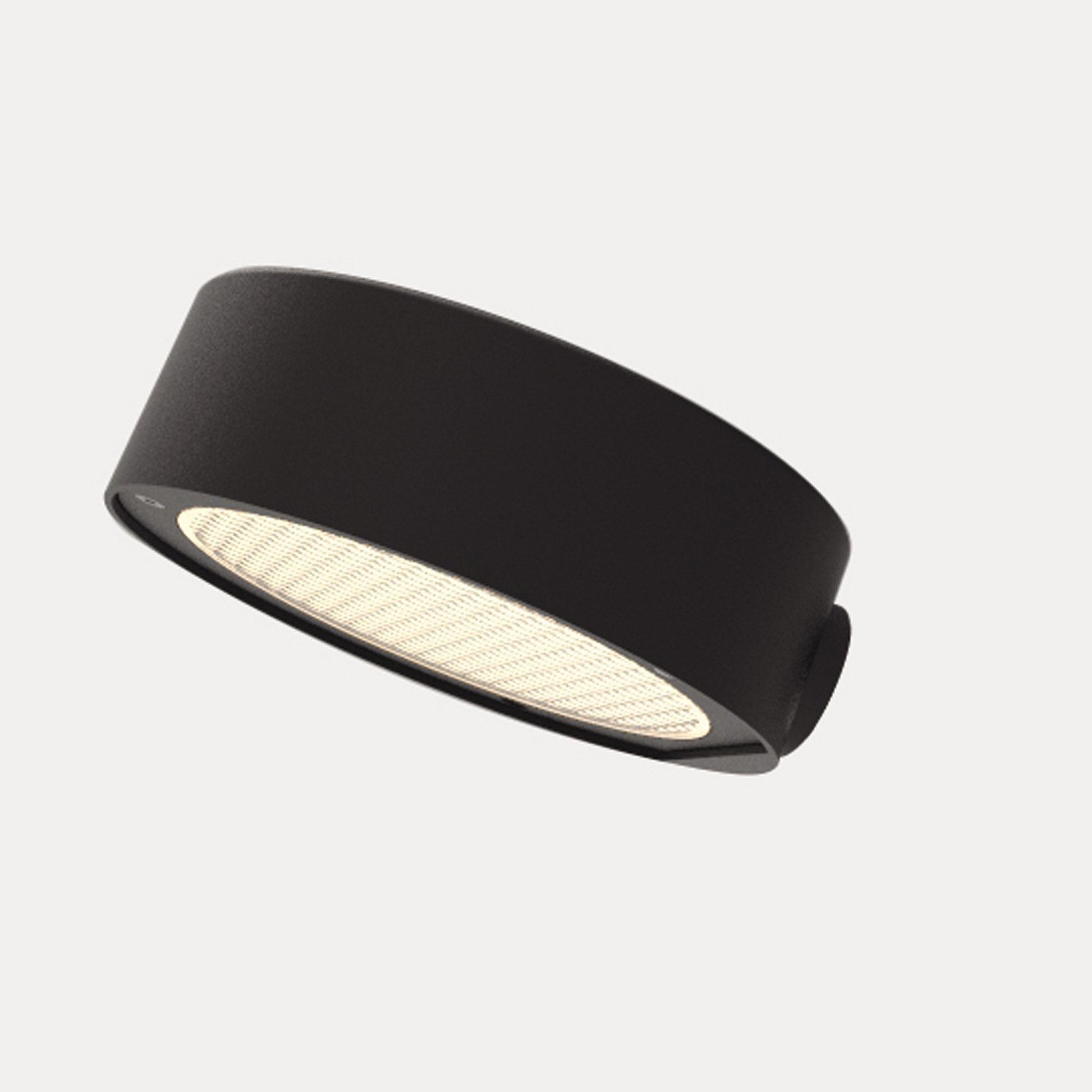 Super O Outdoor Rechargeable LED Light Module in Detail.