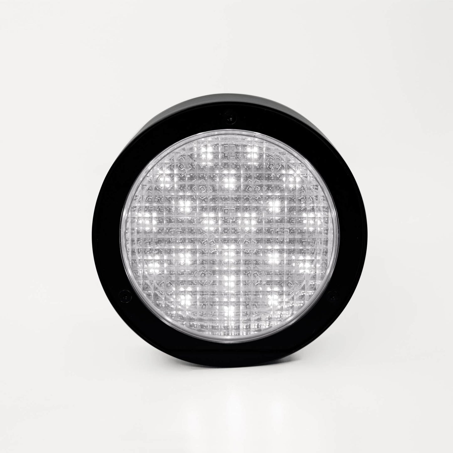 Super O Outdoor Rechargeable LED Light Module in Detail.
