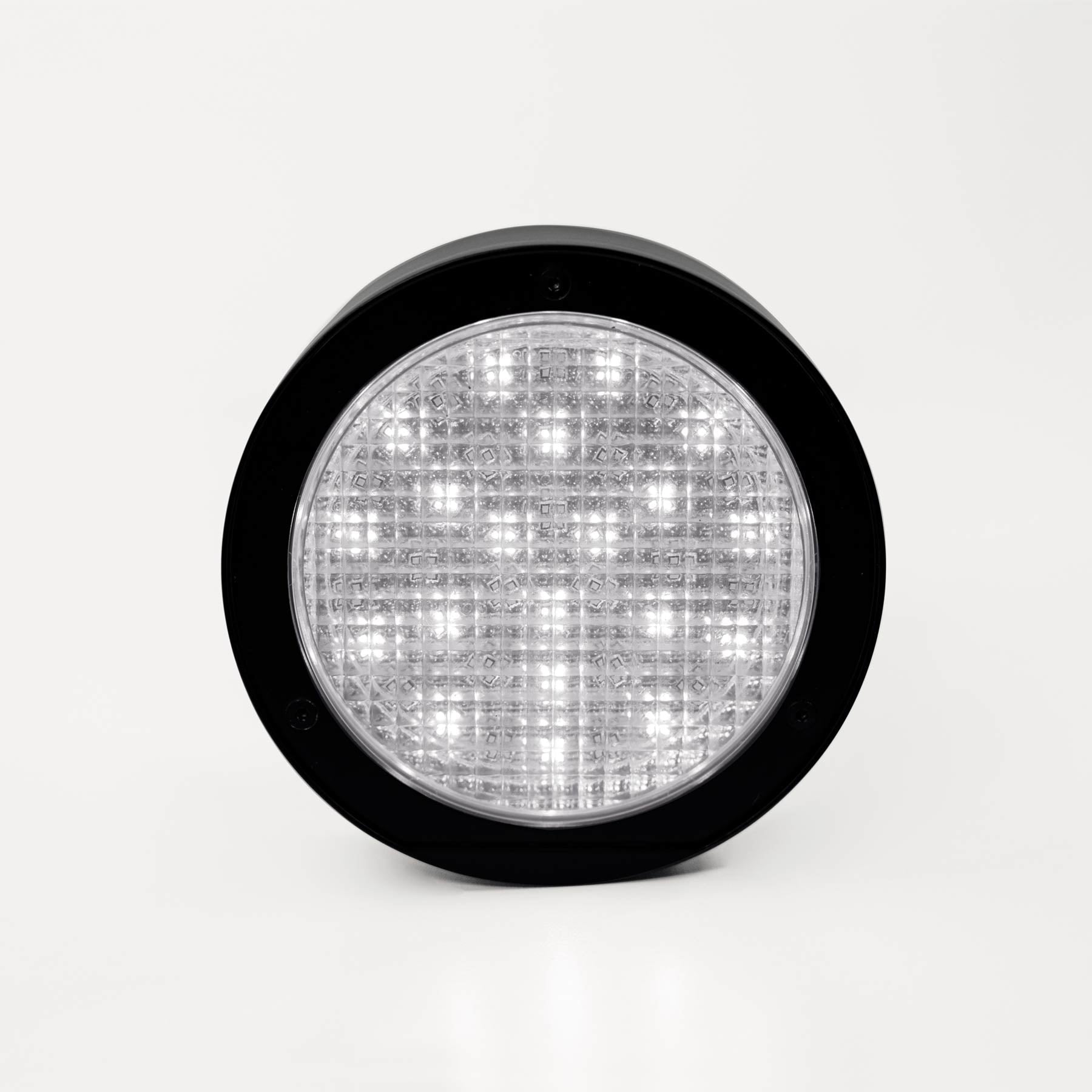 Super O Outdoor Rechargeable LED Light Module in Detail.